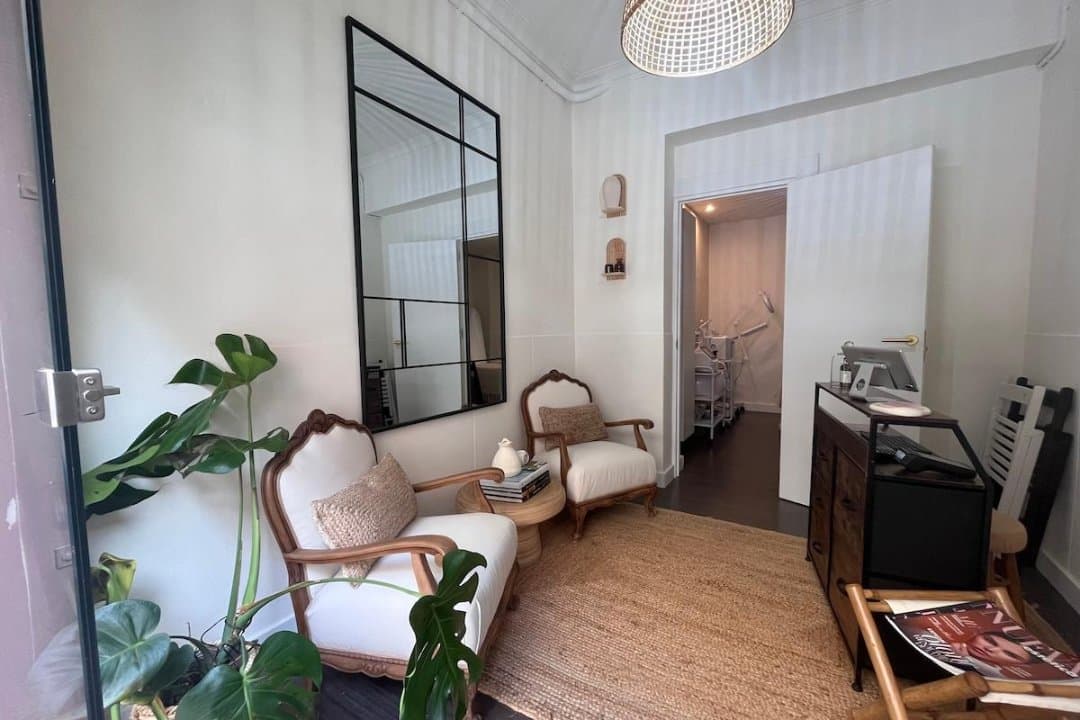 Illa: la normalización que encubre la parálisis