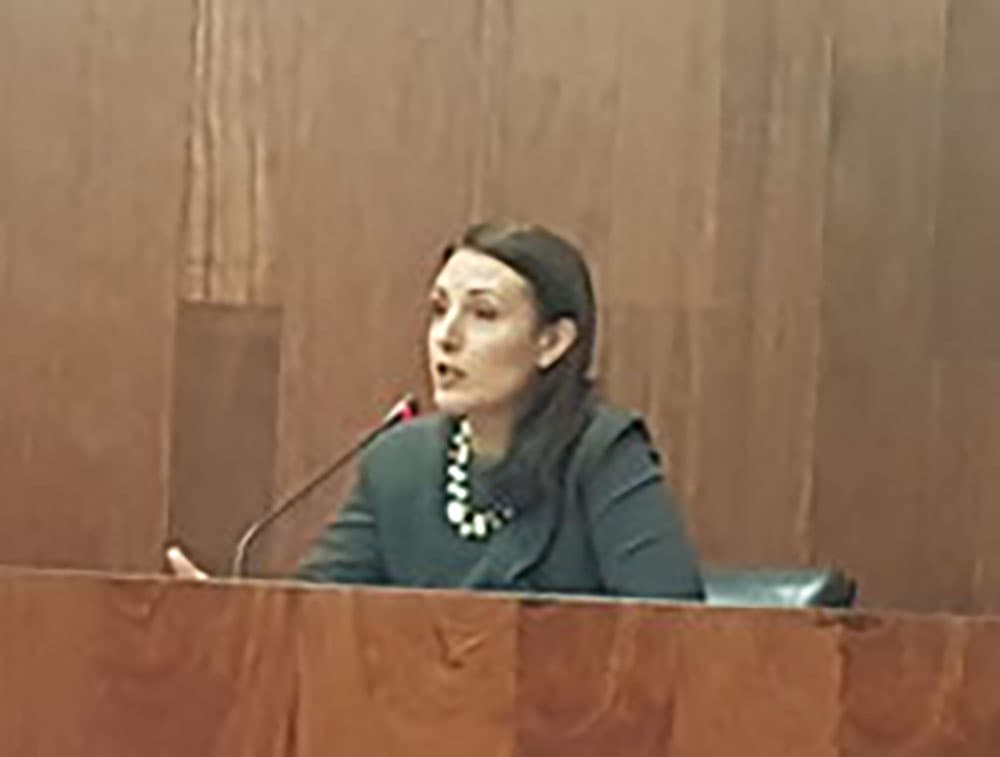 Responsabilidades rotas: Costas, la pasarela y la justicia que exige respuestas