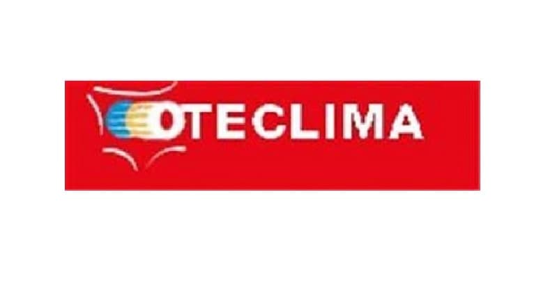 Vox: ¿partido político o taller de negocios?