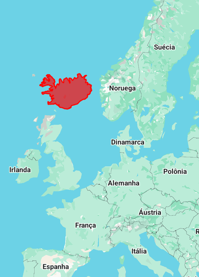 Trump presume ganancias mientras la guerra en Oriente Medio expone a Estados Unidos