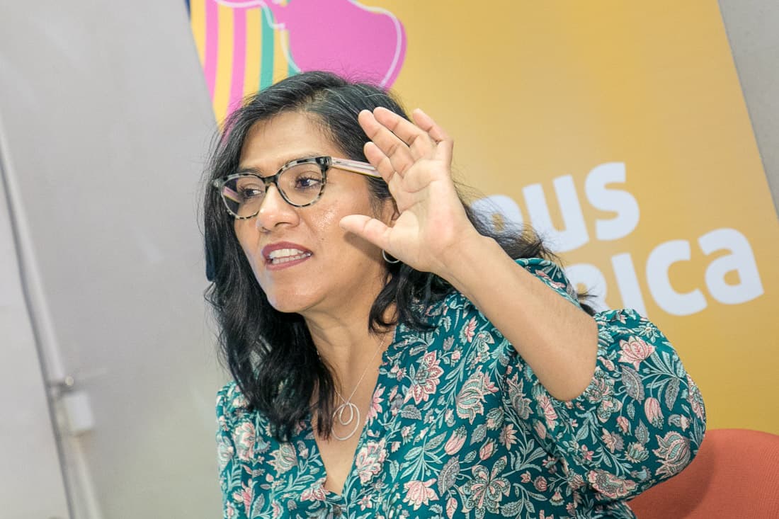 La universidad española se especializa: excelencia selectiva que abre y cierra puertas