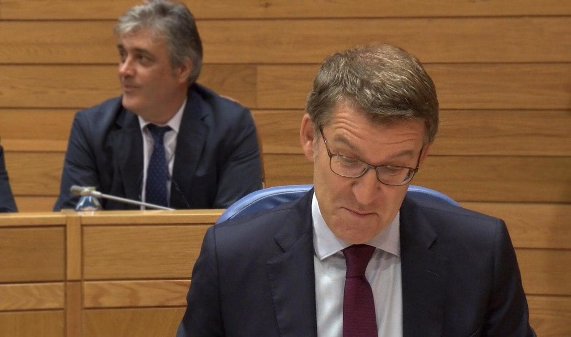 Extremadura: del clandestinaje al acuerdo visible entre PP y Vox