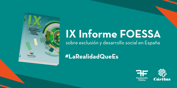 Que hablen de Andalucía: la advertencia de Page a Ferraz y a la política nacional