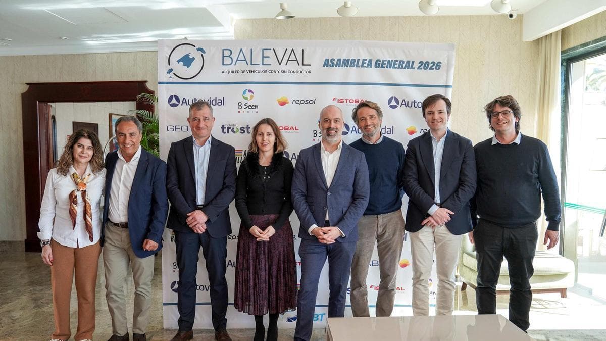 Extremadura: pacto a la vista con vicepresidencia de Vox y control de Agricultura y Seguridad