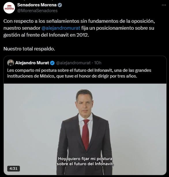 Cuando el culto se vuelve crimen: el Buda murciano y el mercurio de la humillación