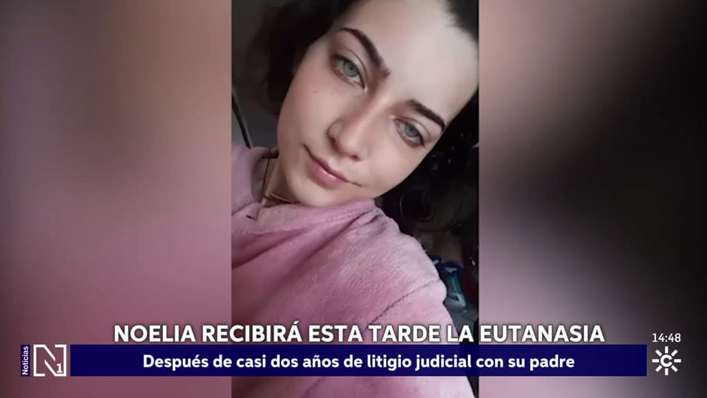 Purga en Vox: la hora de la verdad interna