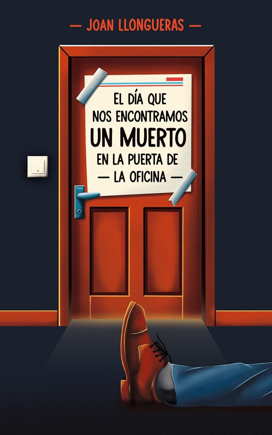 Un Congreso de gestos, bronca y poca nobleza