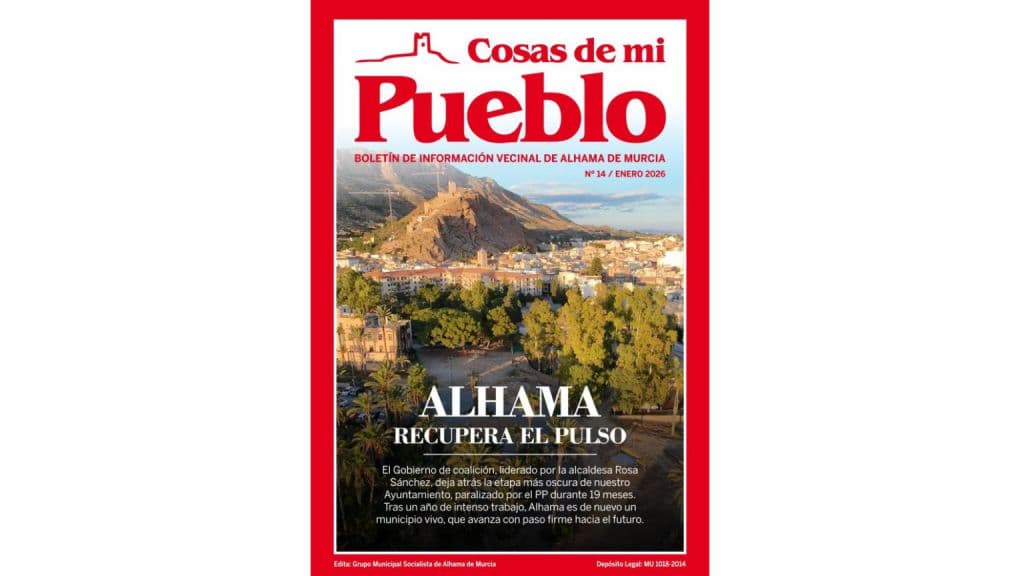 Extremadura: pacto a la vista, responsabilidad ineludible