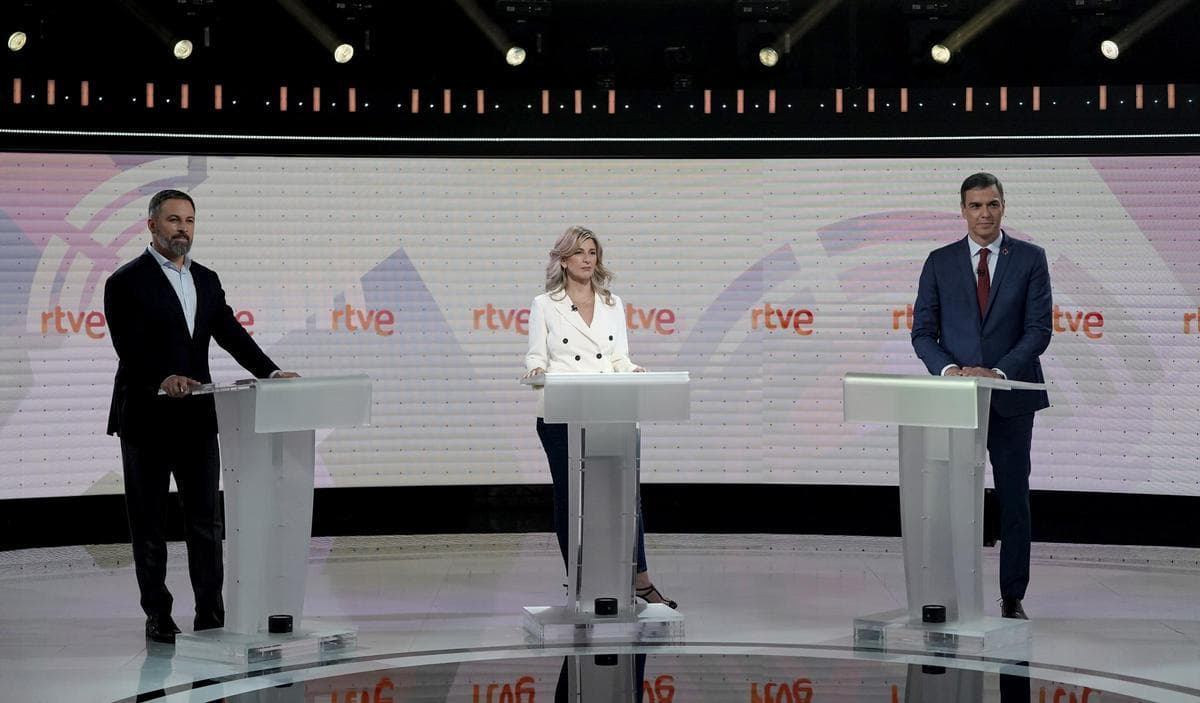 La JEC frena miDNI: prudencia ante la incertidumbre tecnológica en las urnas