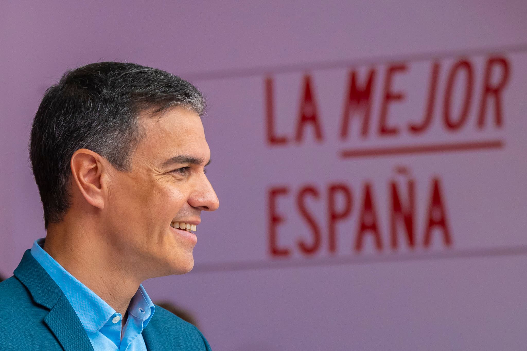 La alarma que pide garantías: el PP exige freno al DNI digital en las mesas